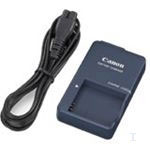 Canon CB-2LVE Battery Charger (9765A004AA)